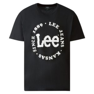 Lee Heren T-shirt