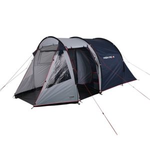 HIGH PEAK Tent Napier