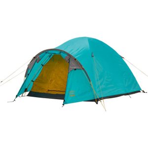 Grand Canyon 3 persoons koepeltent (2 personen