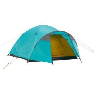 Grand Canyon 3 persoons koepeltent (3 personen