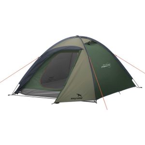 Easy Camp Tent