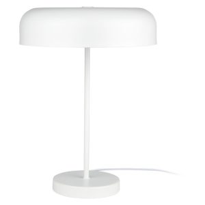 LIVARNO home LED-tafellamp (tafel
