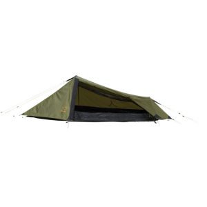 Grand Canyon Tunneltent (Capulet Olive)