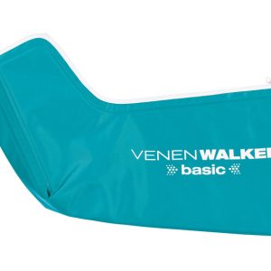 Venenwalker Beentherapie-apparaat Basic