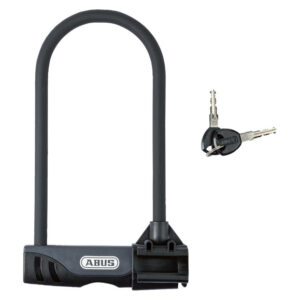 Abus Fiets-beugelslot U Lock 7601