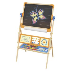 Playtive Schoolbord
