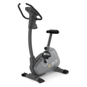 Kettler Hometrainer Cycle M 2.0 (oefenfiets)