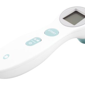 bebeconfort Infraroodthermometer