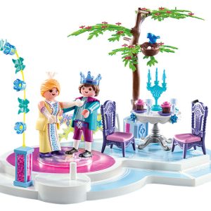 Playmobil Speelset (Prinses)
