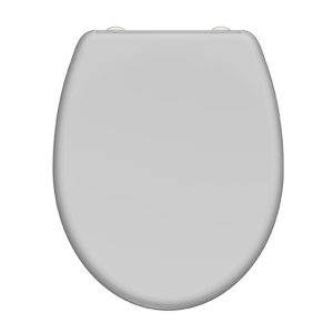 Schütte WC-bril (Grijs)