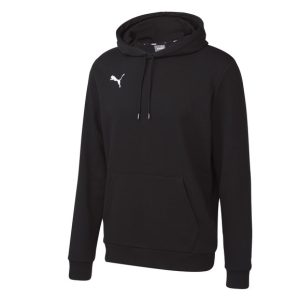 Puma Heren hoodie (XXL