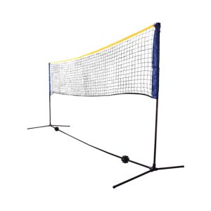 Schildkröt-Funsports Funsport (badmintonnet)