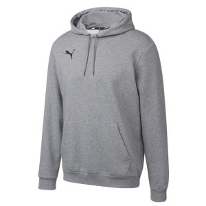 Puma Heren hoodie (M