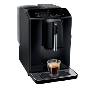 BOSCH Volautomatisch koffiezetapparaat VeroCup TIE20109