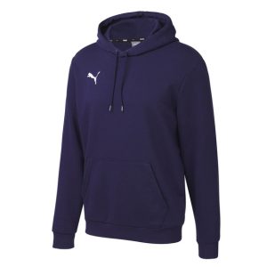 Puma Heren hoodie (XL