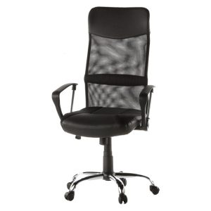 hjh OFFICE Bureaustoel ARTON 20 (stoel)