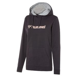 Hummel Dames hoodie (M