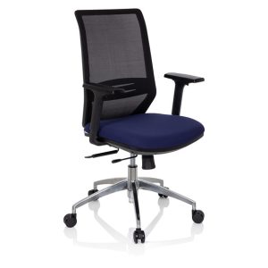 hjh OFFICE Bureaustoel / draaistoel PROFONDO (stoel