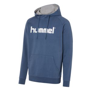 Hummel Heren hoodie