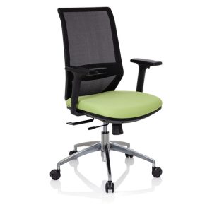 hjh OFFICE Bureaustoel / draaistoel PROFONDO (stoel