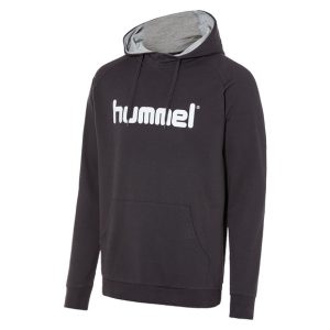 Hummel Heren hoodie (XL