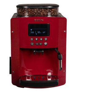 Krups Volautomatisch koffiezetapparaat EA8155