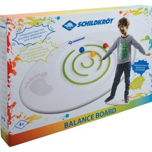 Schildkröt Kids Balance Board