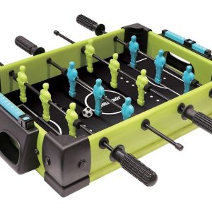 Schildkröt-Funsports Mini-voetbaltafel
