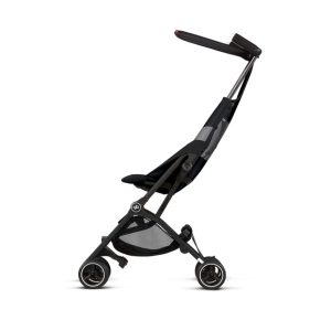 Goodbaby Buggy Pockit Air All Train