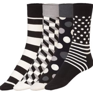 Happy Socks Happy Socks cadeauset (36-40
