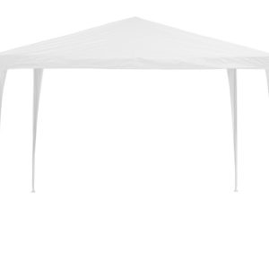 LIVARNO home Partytent XL