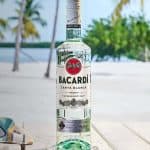Bacardi Aanbieding: Ontdek de Beste Deals op Bacardi Dranken