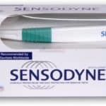Sensodyne Aanbieding: Alles Wat Je Moet Weten over de Beste Deals