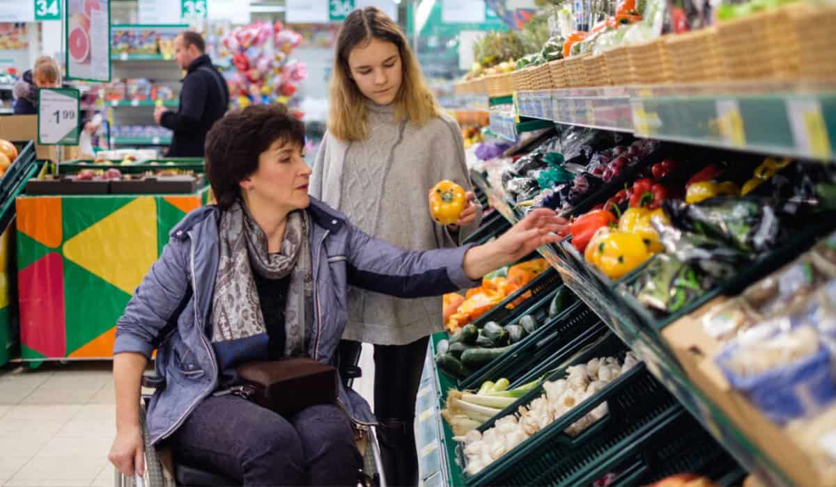 DekaMarkt folder volgende week: wat kun je verwachten?