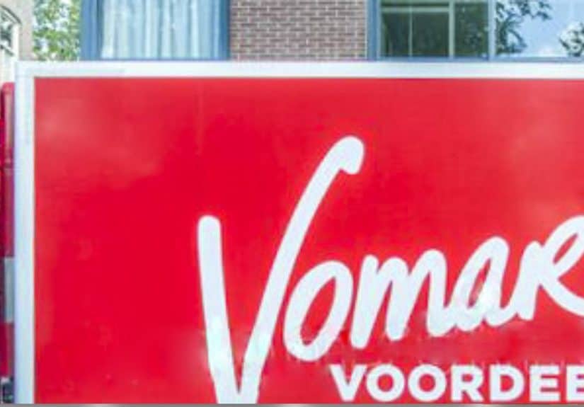 Vomar Folder Volgende Week: Wat Je Kunt Verwachten