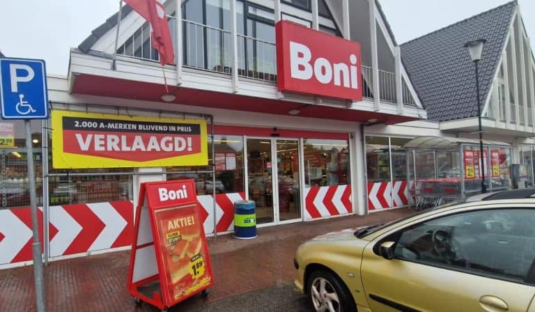 Boni Folder Deze Week & Volgende Week – De Beste Aanbiedingen op een Rij