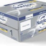 Nutrilon 1: Alles Wat Je Moet Weten over Nutrilon 1 en de Beste Aanbiedingen