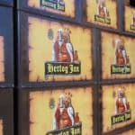 Hertog Jan Krat Aanbieding: Waar Vind Je de Beste Deals?