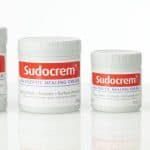 Sudocrem Action: Hoe Het Werkt en Waar Je de Beste Sudocrem Aanbieding Vindt