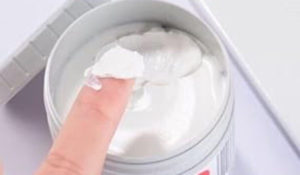 Sudocrem Action