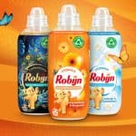 Robijn Wasmiddel en Wasverzachter Aanbieding: Alles wat je Moet Weten