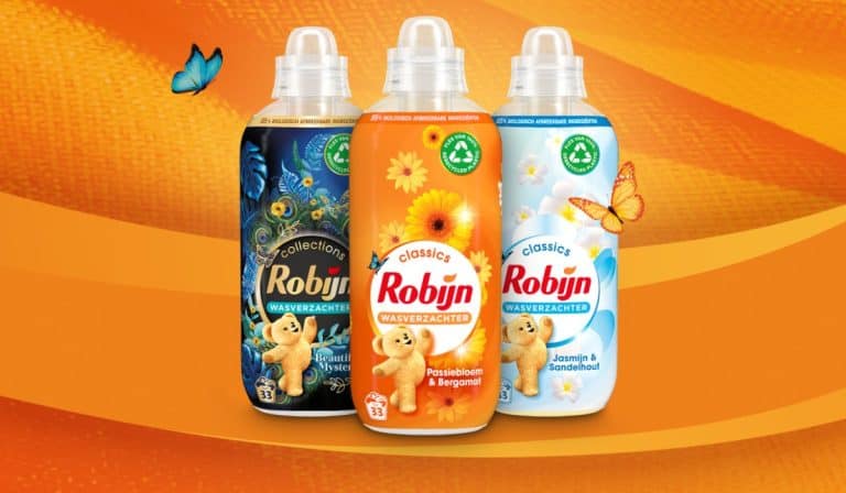Robijn Wasmiddel en Wasverzachter Aanbieding: Alles wat je Moet Weten