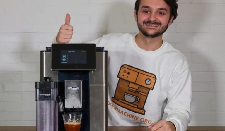 Beste Aanbiedingen voor Koffiebonen en Machines van dit Moment
