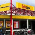Nettorama: Aanbiedingen, Prijzen en Slim Boodschappen Doen