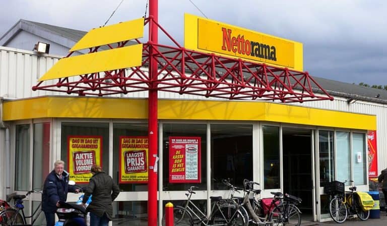 Nettorama: Aanbiedingen, Prijzen en Slim Boodschappen Doen