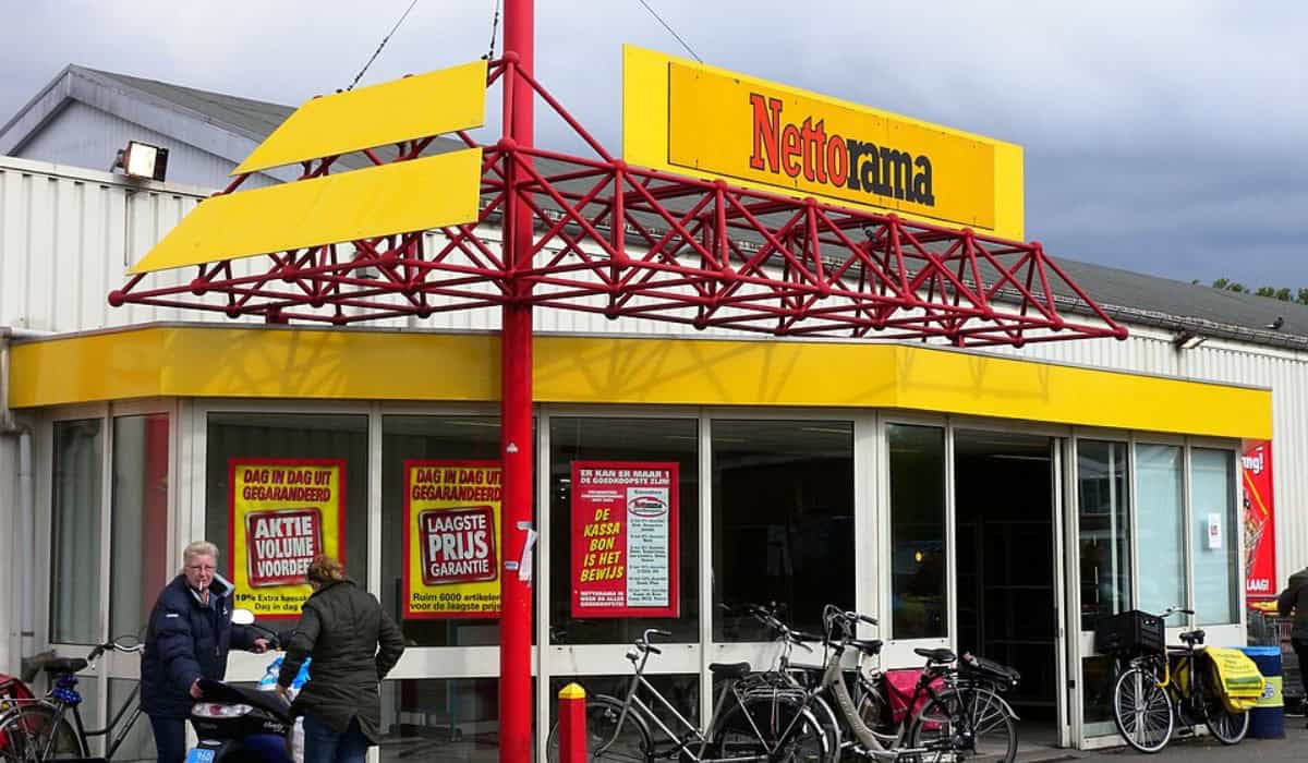 Nettorama: Aanbiedingen, Prijzen en Slim Boodschappen Doen