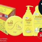 Zwitsal Aanbieding: Zo Vind je de Beste Deals bij Kruidvat