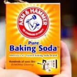 Baking Soda Aanbieding bij AH: Slim Kopen en Schoonmaken