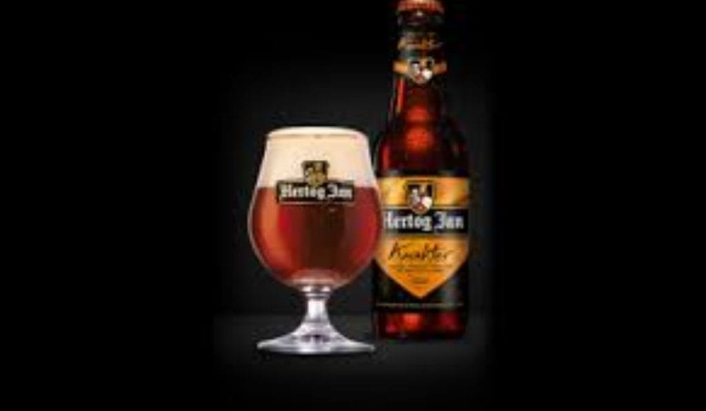 Hertog Jan Aanbieding Volgende Week