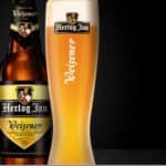 Hertog Jan Aanbieding Volgende Week: Waar Vind Je de Beste Deals?